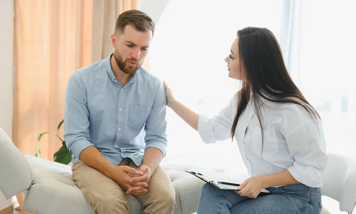 treatment-for-bipolar-2-disorder