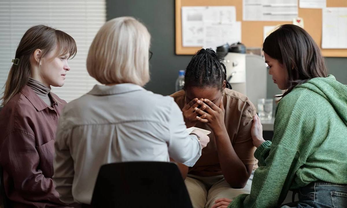 psychiatrist-for-bipolar-disorder-treatment