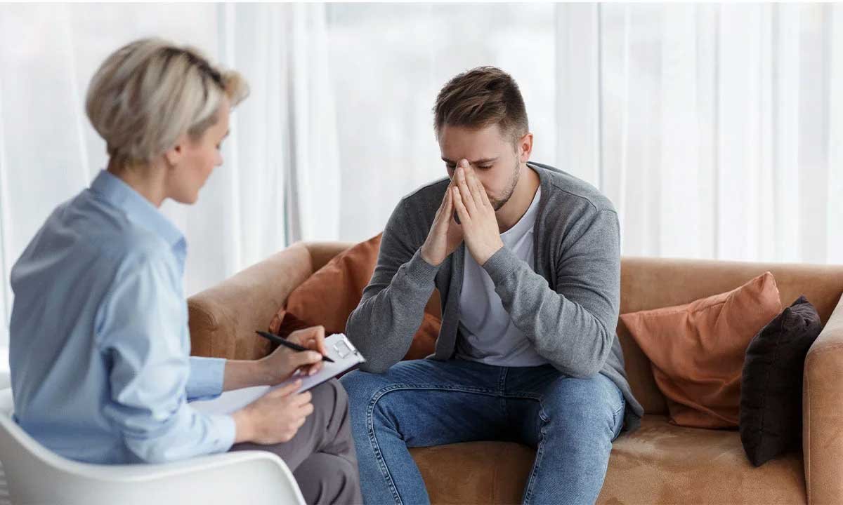 psychologist-for-bipolar-disorder-treatment