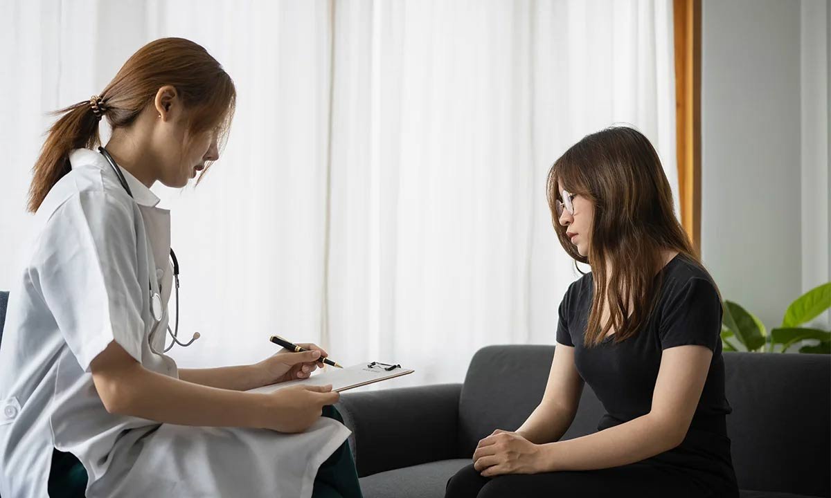 treatment-for-bipolar-1-disorder