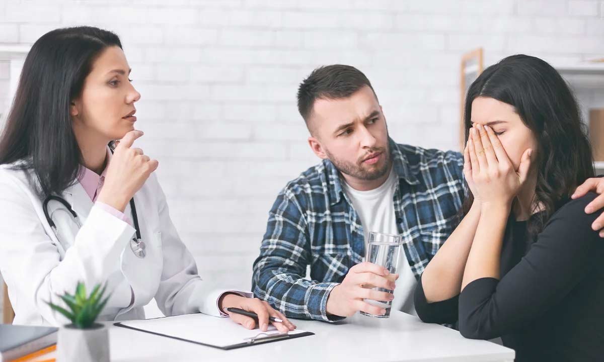 types-of-bipolar-disorder
