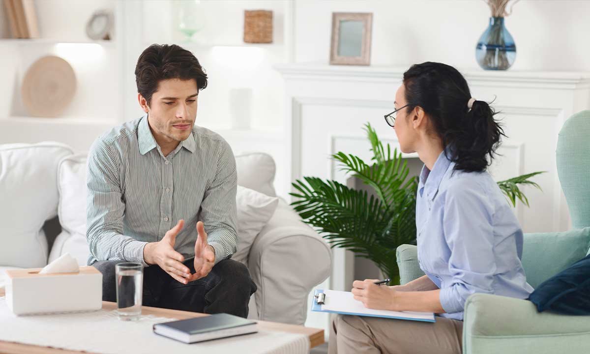 psychologists-treatment-and-therapy-for-bipolar-disorder