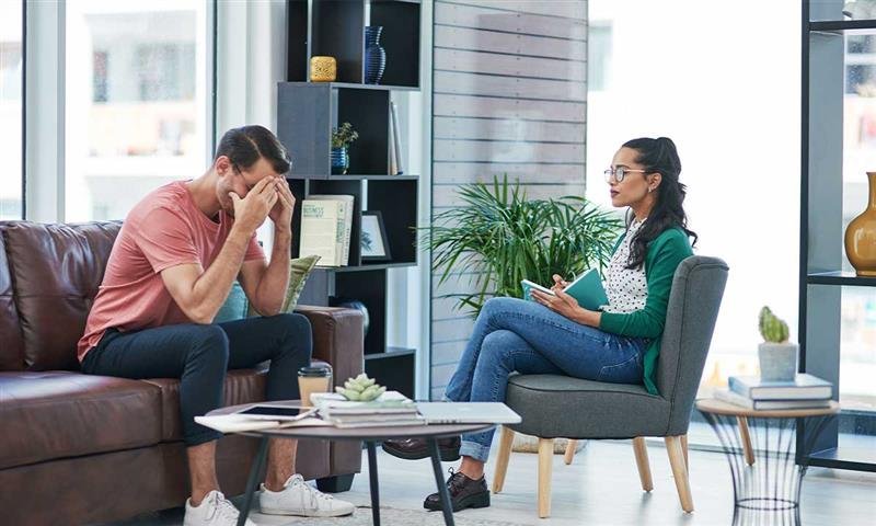 cognitive-behavioral-therapy-for-bipolar-disorder-management