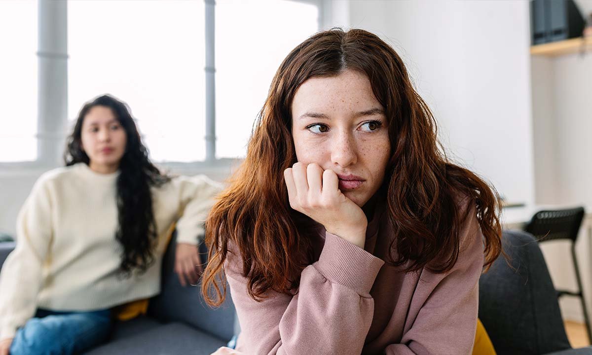 bipolar-disorder-warning-symptoms-in-females