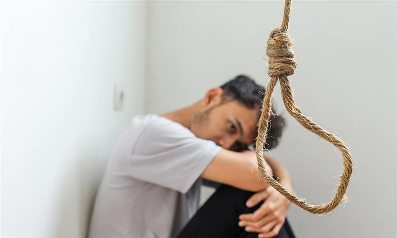 Why Does Bipolar Disorder Raise Suicide Risk So Much?