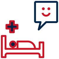 Why Families Choose Us