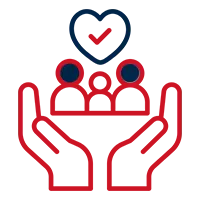 Why Families Choose Us
