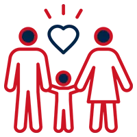 Why Families Choose Us