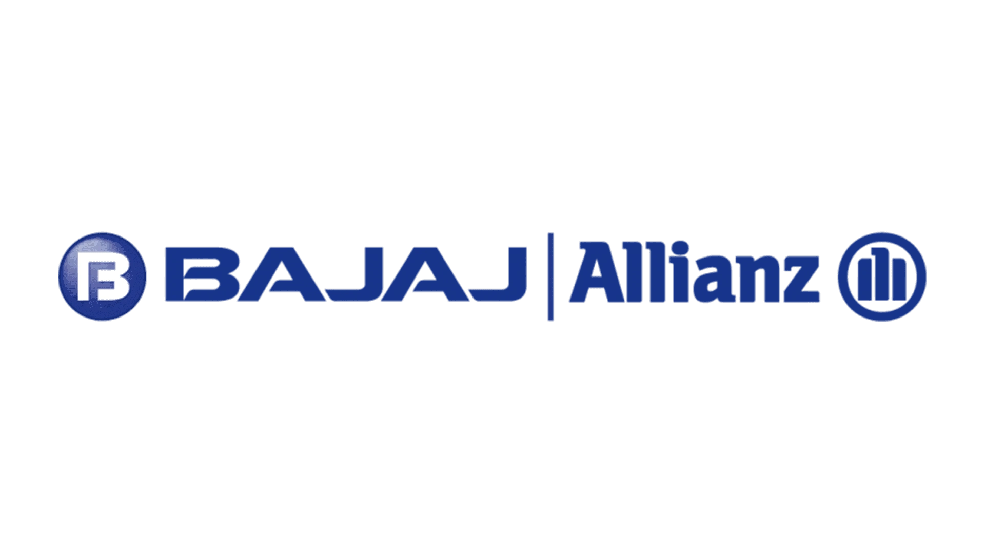 Maruti Sdhfhuhvfuzuki