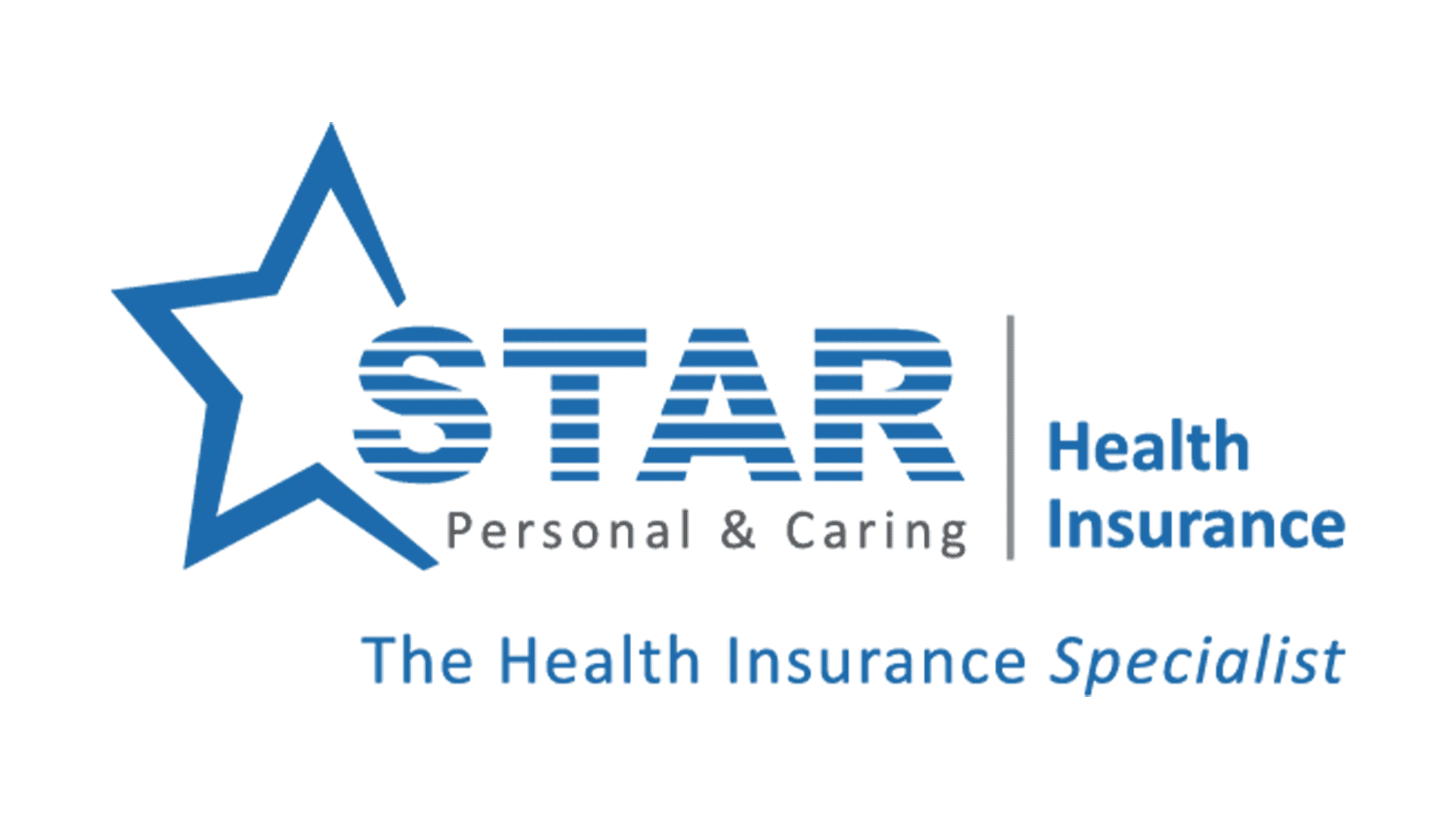 Star Health Insurance