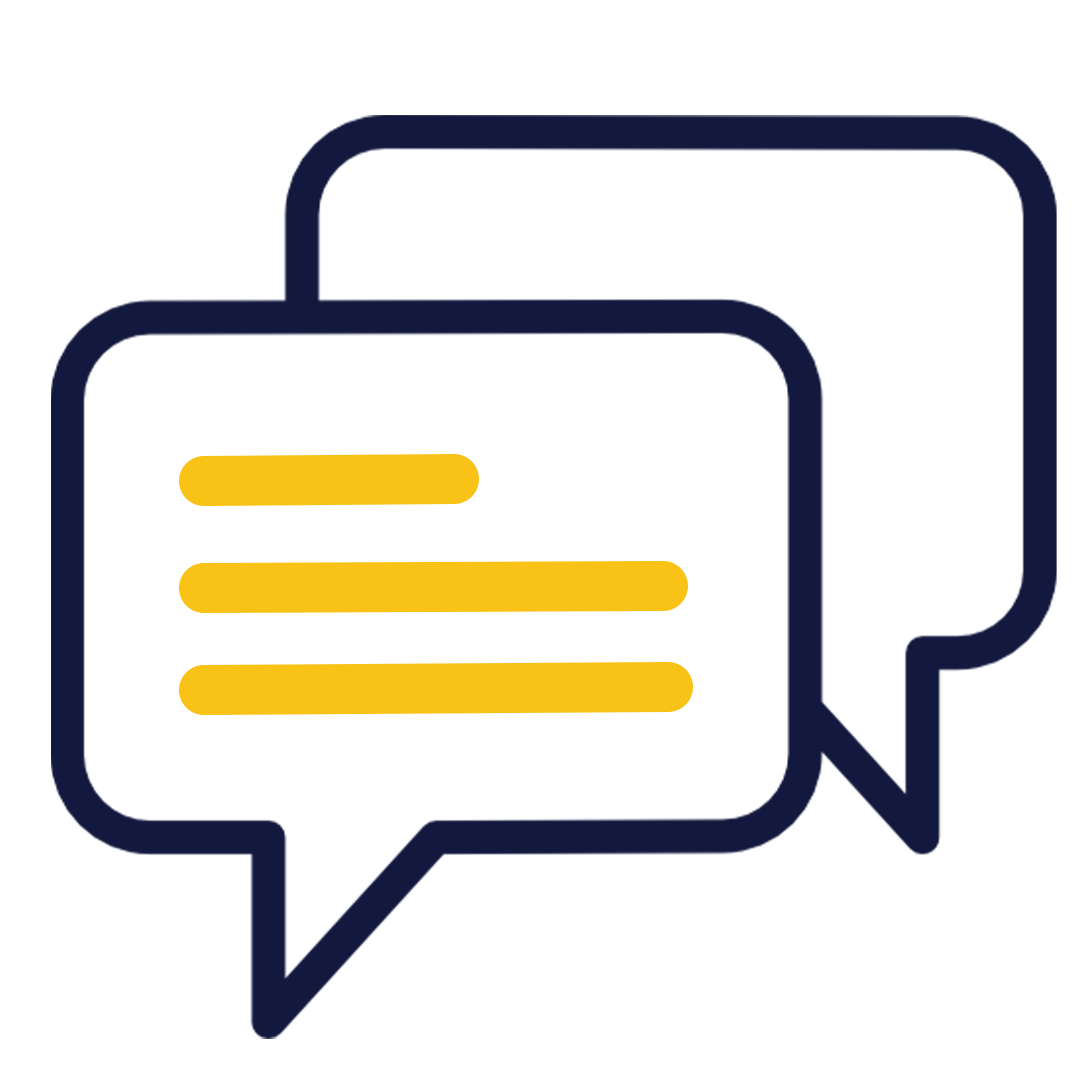 Book appointment for mental health treatment