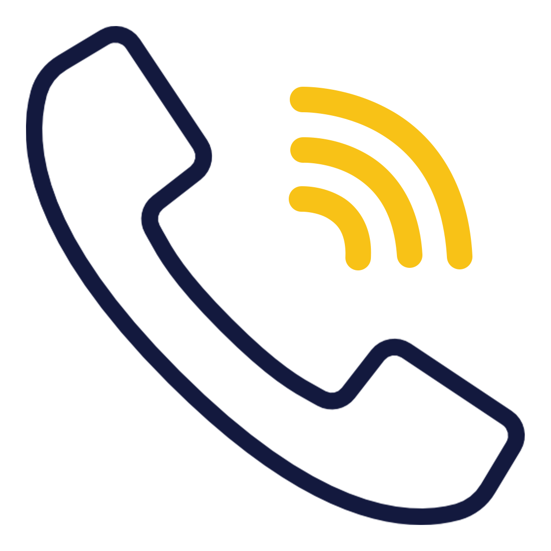 Book appointment for mental health treatment