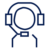 Appointment Assistance