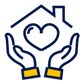 Complementary Pick-up and Drop