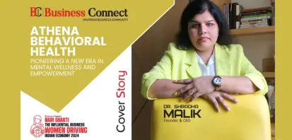 India youth suicide crisis awareness prevention article