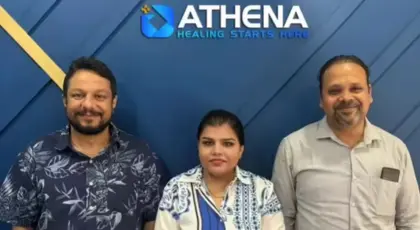 Protect kids drug abuse awareness NDTV mental health