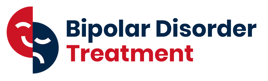 bipolar-disorder-treatment